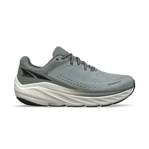 Mens Altra Via Olympus 2 in Gray