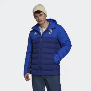 MEN'S JUVENTUS Premium Down Jacket 2021/22 GR2903