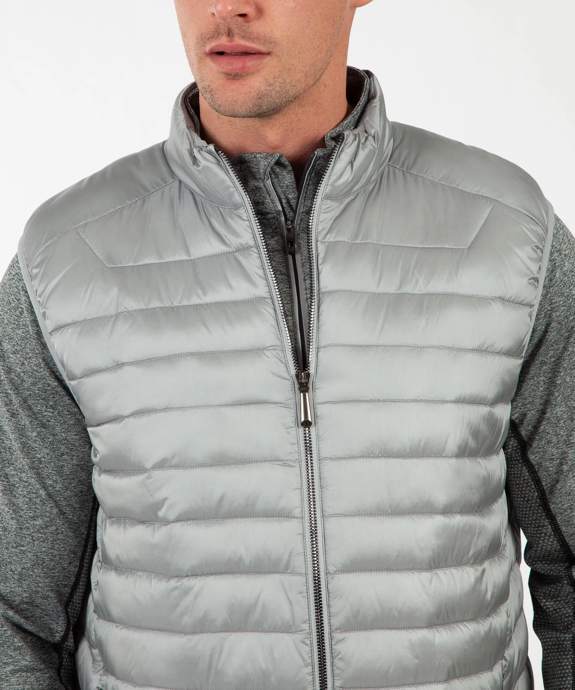 Men's Morgan Thinsulate Vest