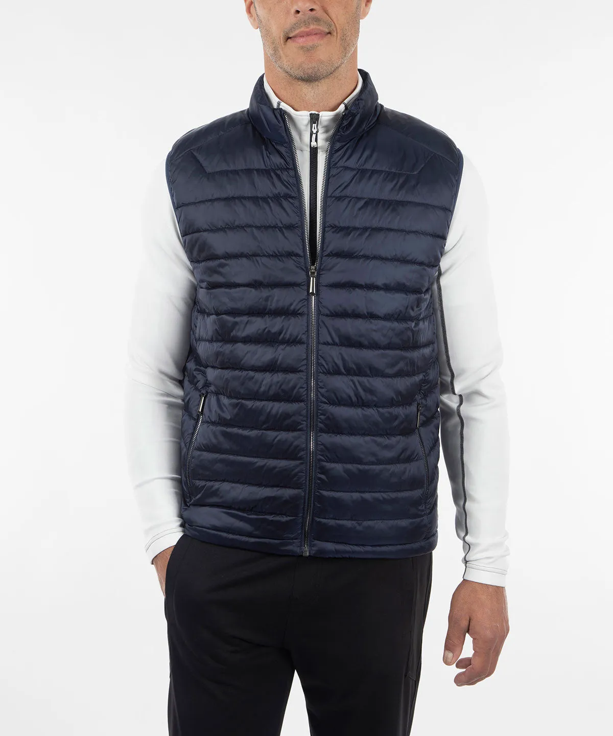 Men's Morgan Thinsulate Vest