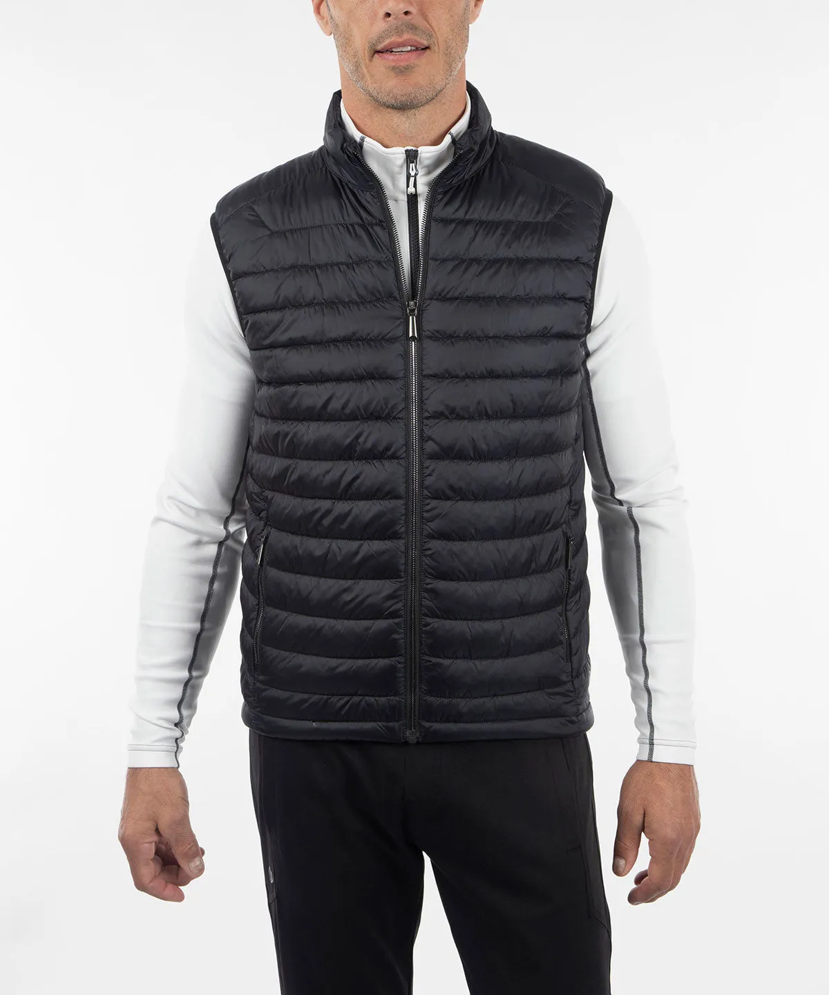 Men's Morgan Thinsulate Vest