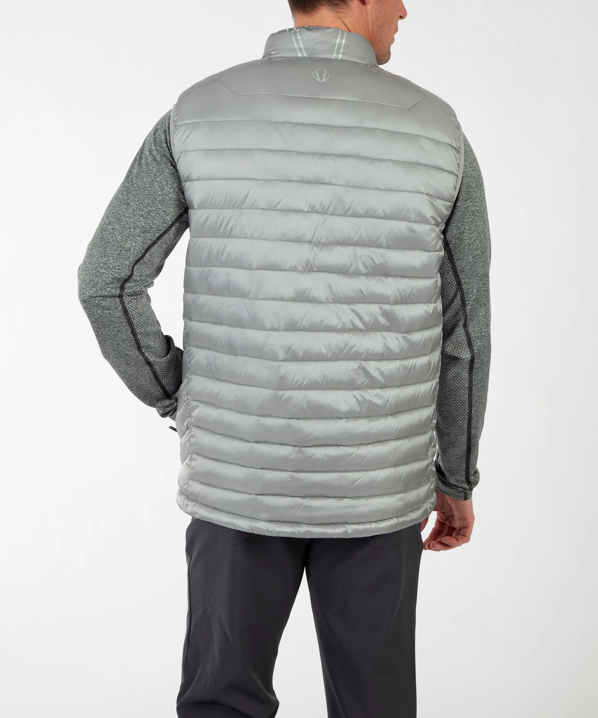 Men's Morgan Thinsulate Vest