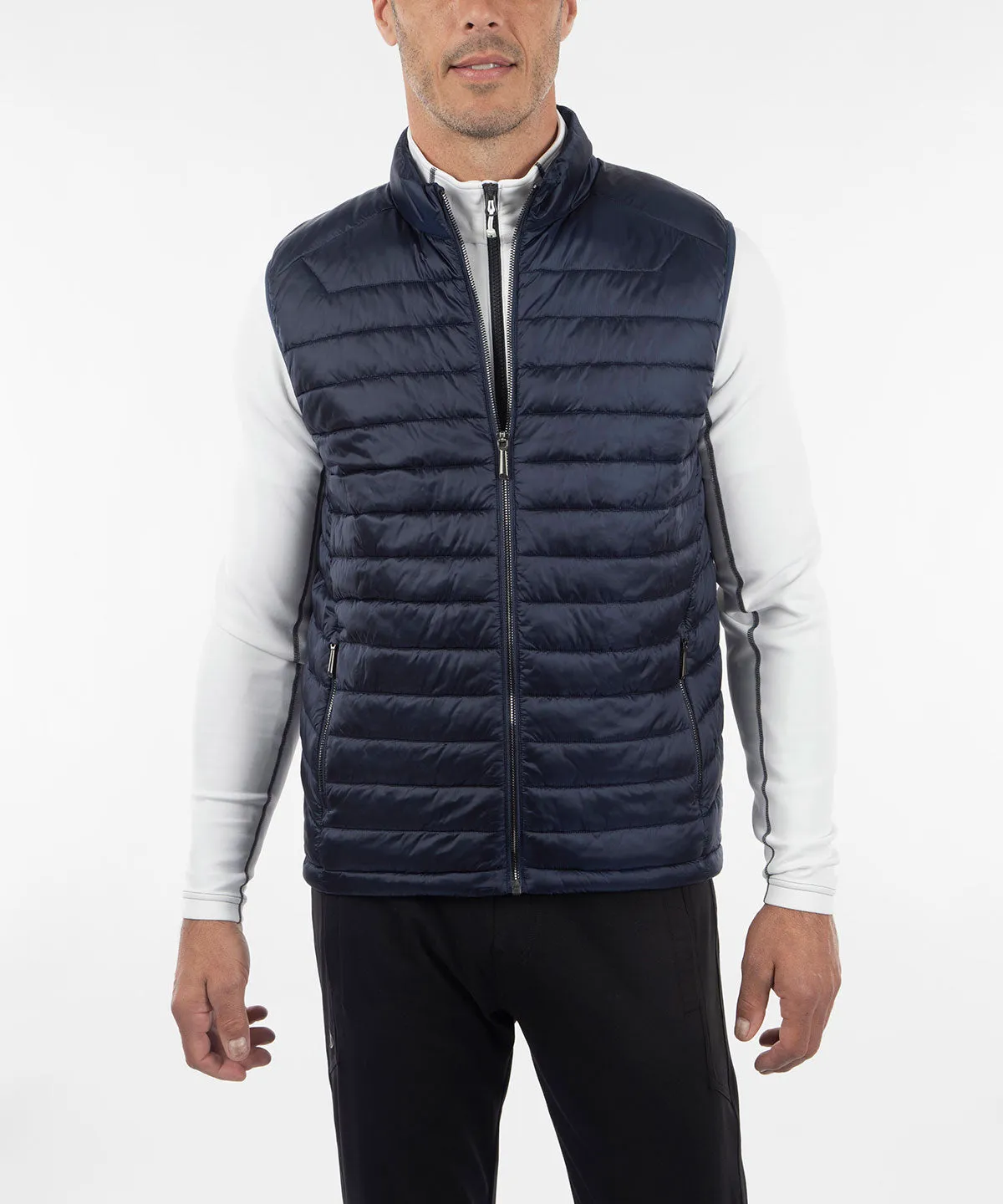 Men's Morgan Thinsulate Vest