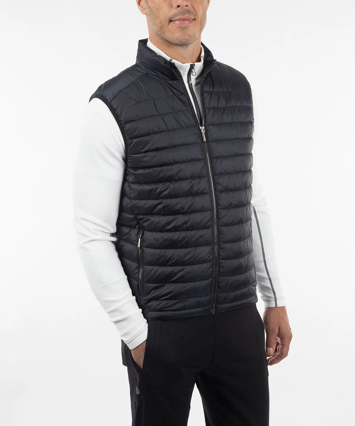 Men's Morgan Thinsulate Vest