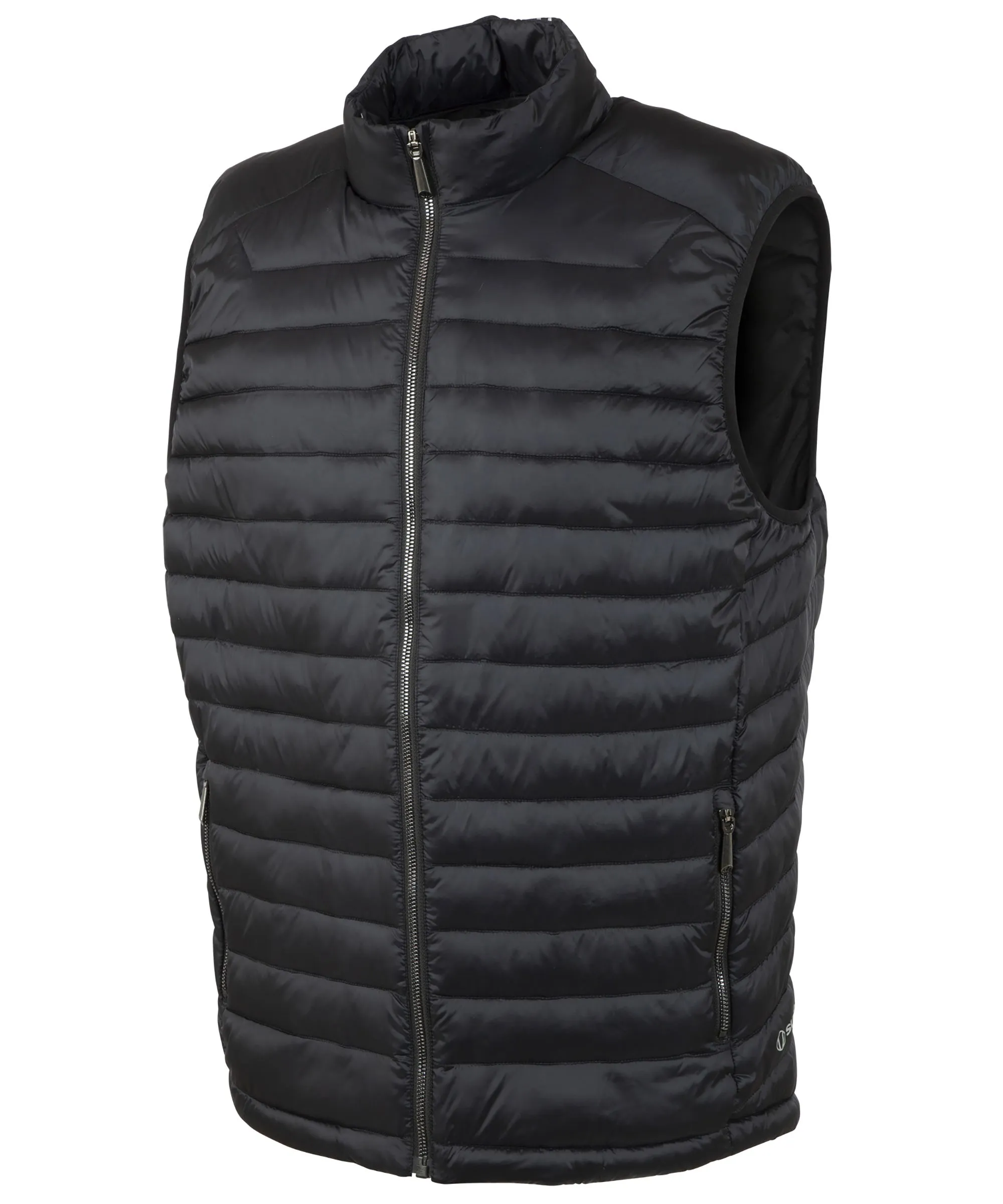 Men's Morgan Thinsulate Vest