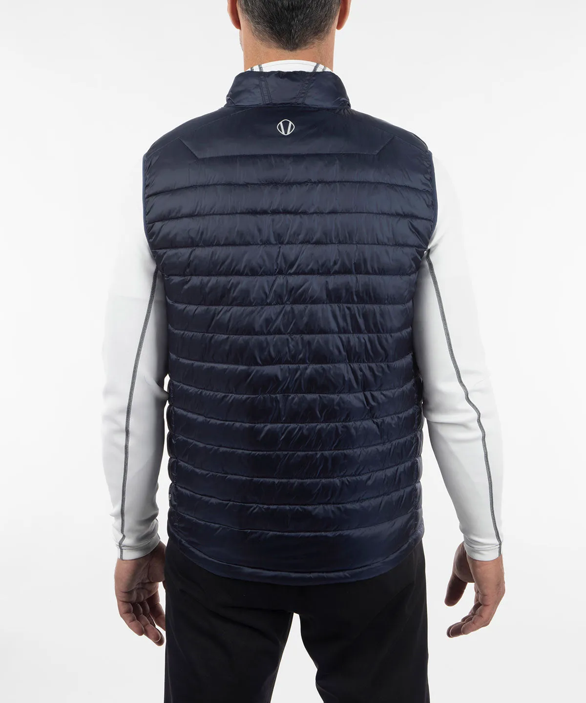 Men's Morgan Thinsulate Vest