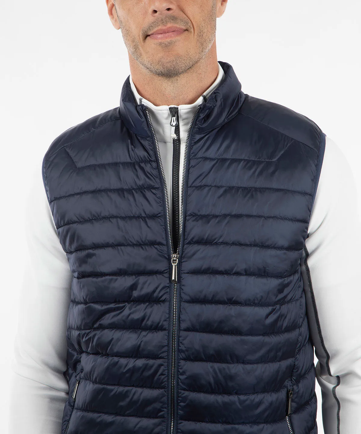 Men's Morgan Thinsulate Vest