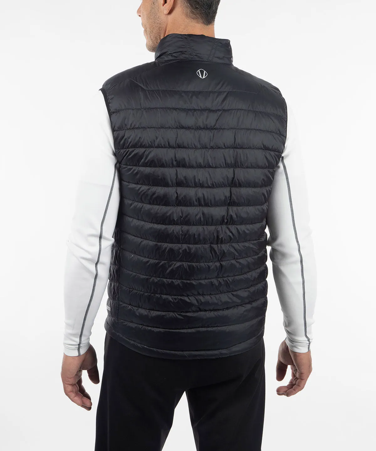 Men's Morgan Thinsulate Vest