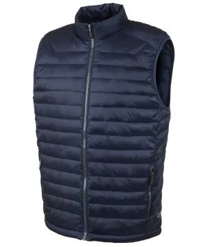 Men's Morgan Thinsulate Vest