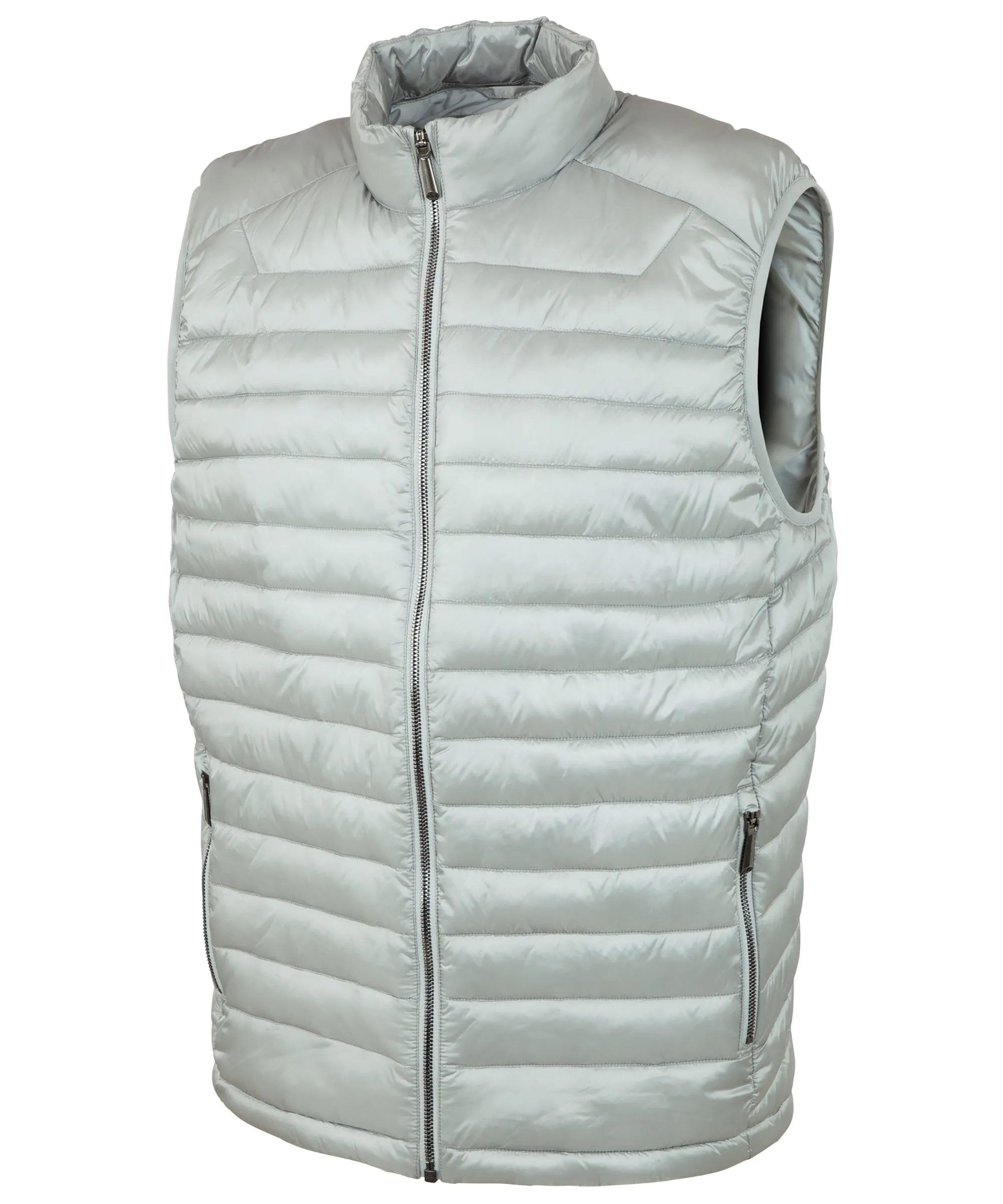 Men's Morgan Thinsulate Vest