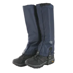 Men's Rocky Mountain High Gaiters