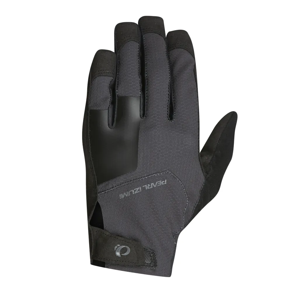 Men's Summit PRO Gloves