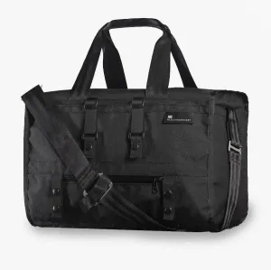 Mission Workshop Transit - Duffle Bag