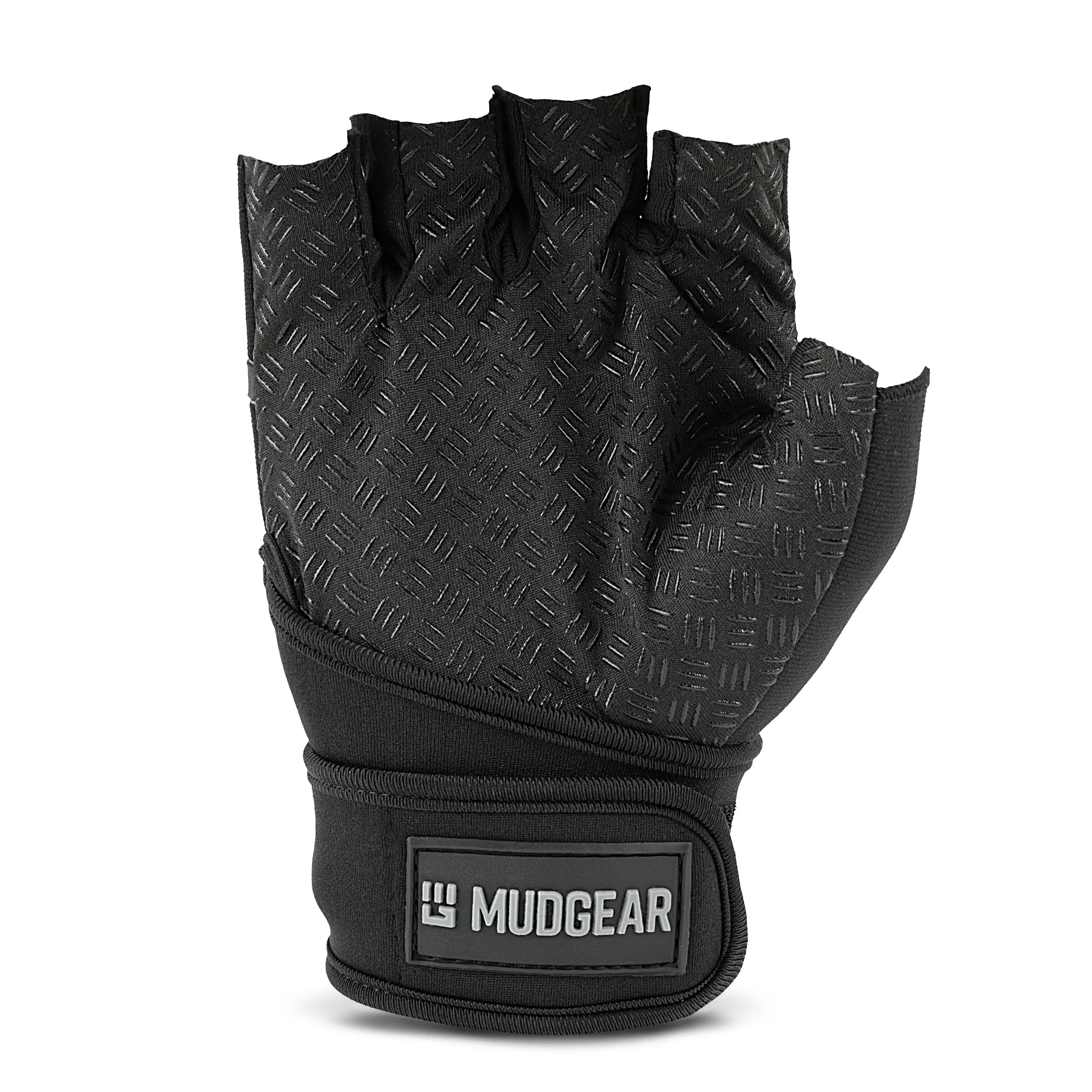 MudGear OCR Gloves