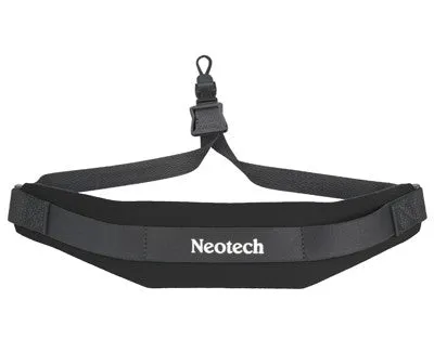 Neotech Bari Sax Neck Strap