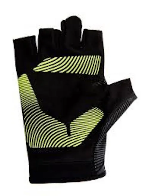 Nike Havoc Training Glove