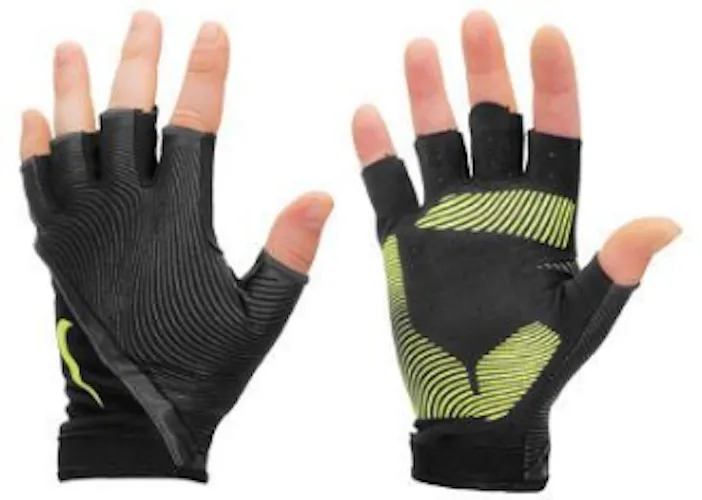 Nike Havoc Training Glove