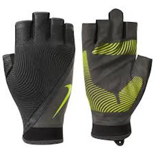 Nike Havoc Training Glove