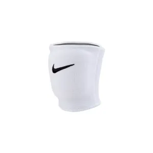 Nike Knee Pads