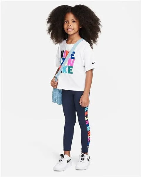 NIKE SNACK PACK LEGGINGS_ PRESCHOOL GIRLS