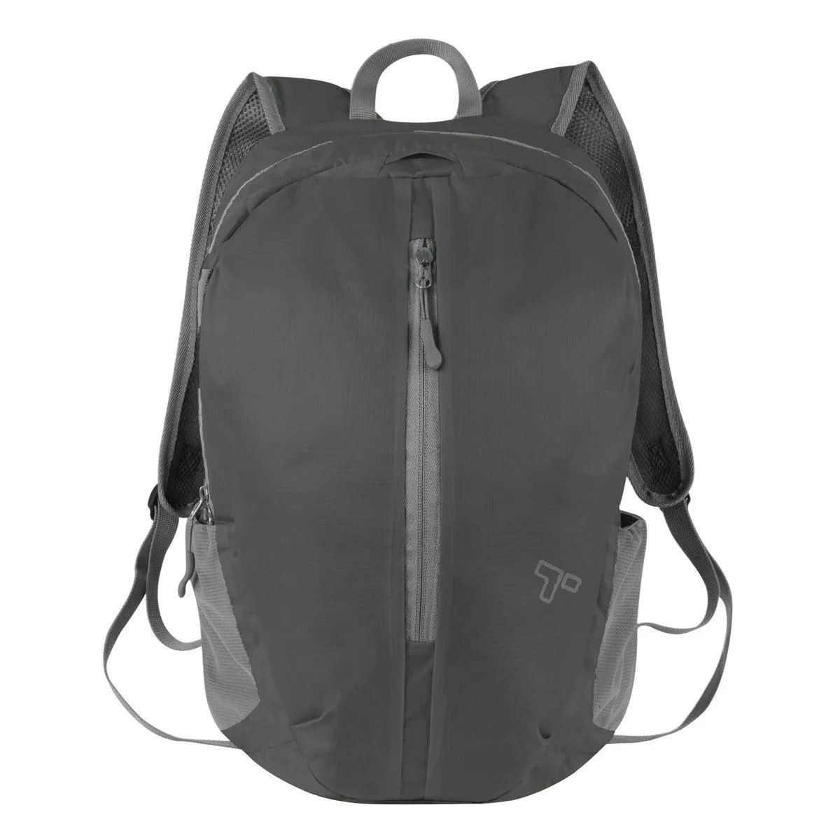 Packable Backpack