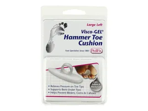 Pedifix ViscoGel - Hammertoe Crests