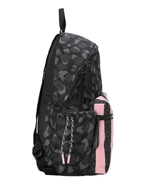 PUMA PRIME TIME BACKPACK WOTB