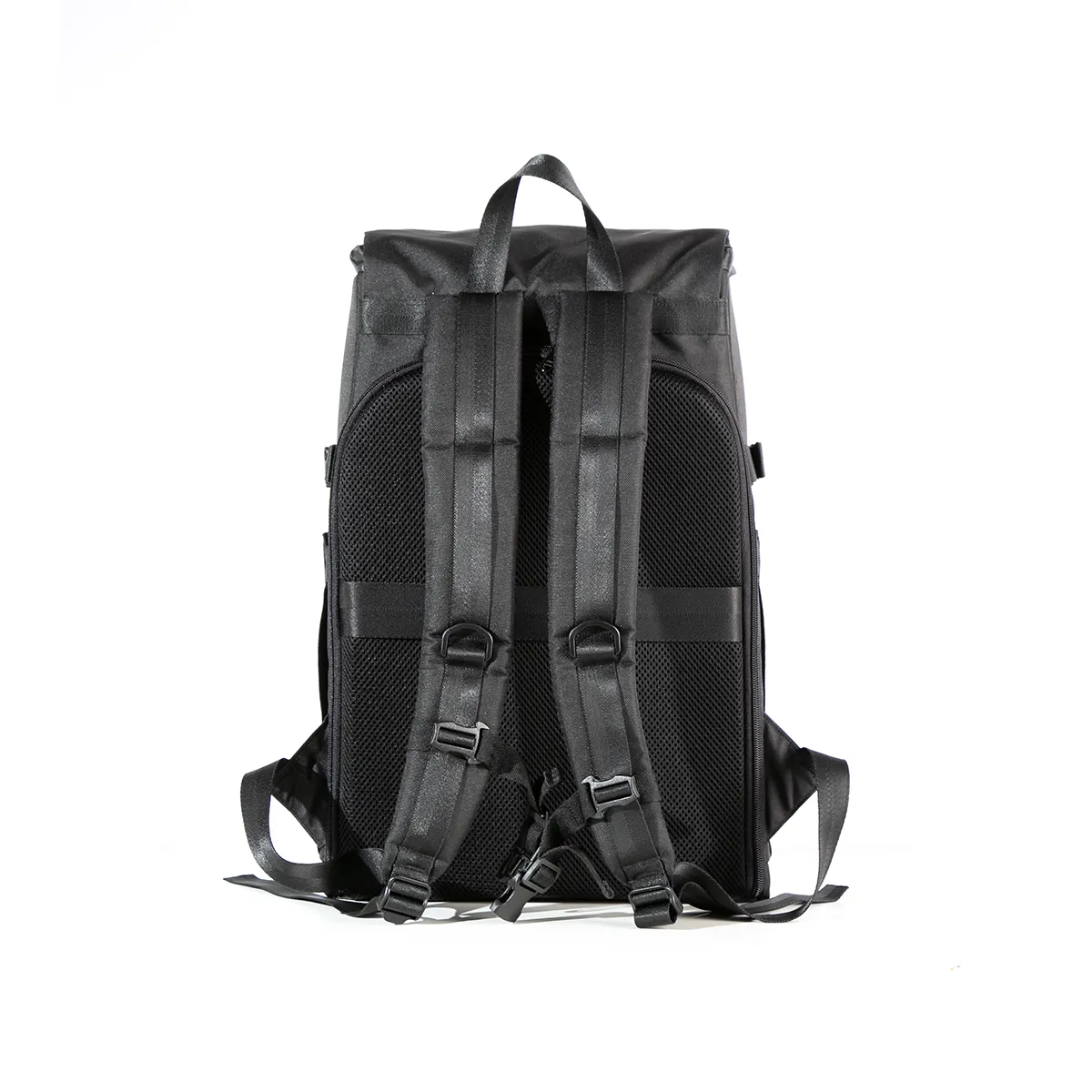 Rava Camera Backpack