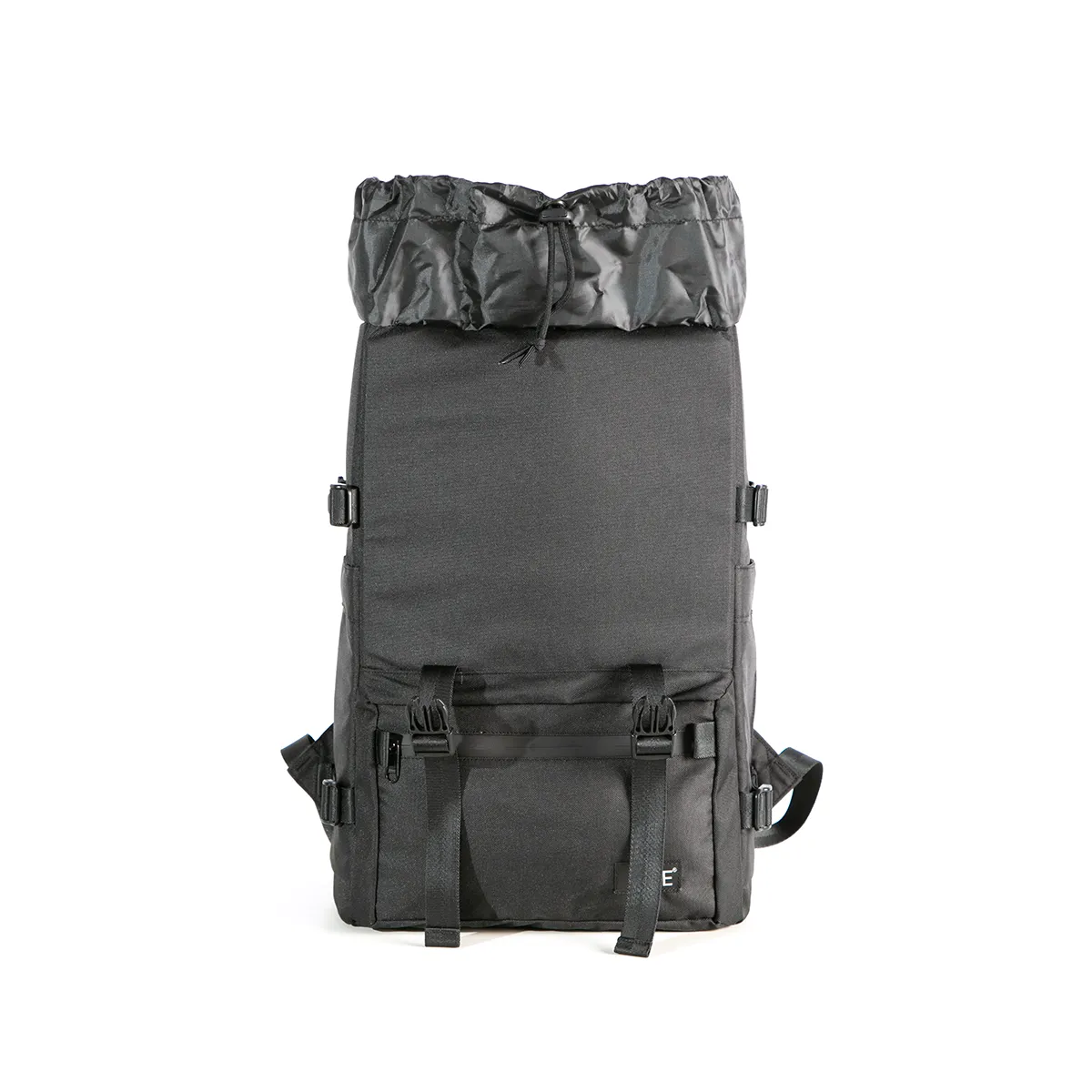 Rava Camera Backpack