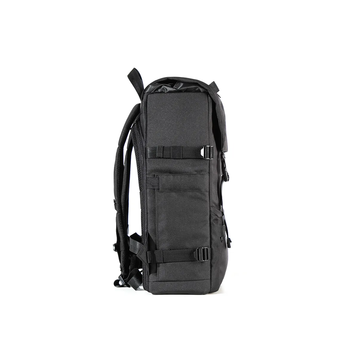 Rava Camera Backpack