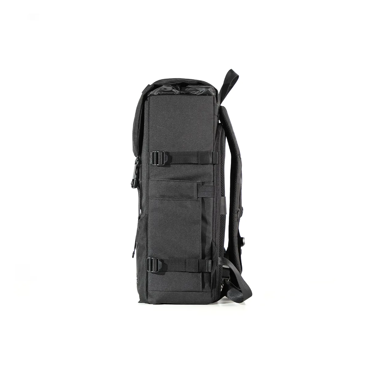 Rava Camera Backpack