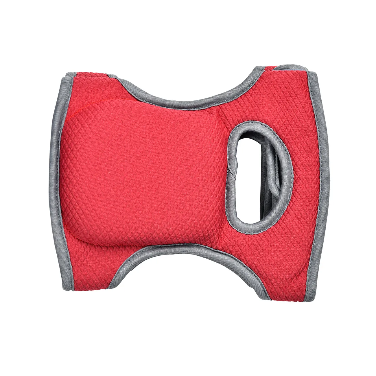 Sangria Kneelo® Knee Pads