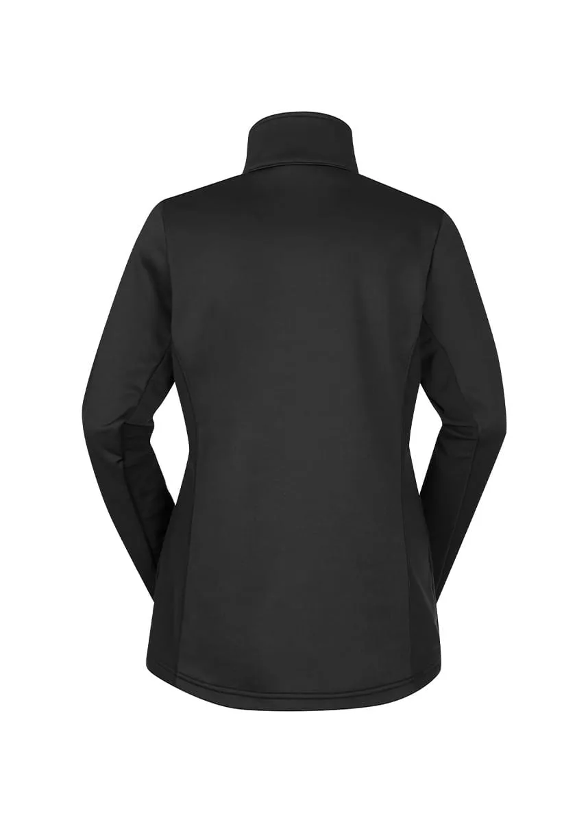 Softshell Riding Jacket