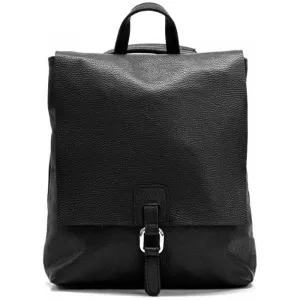 Sole Terra Handbags Bethany Leather Backpack