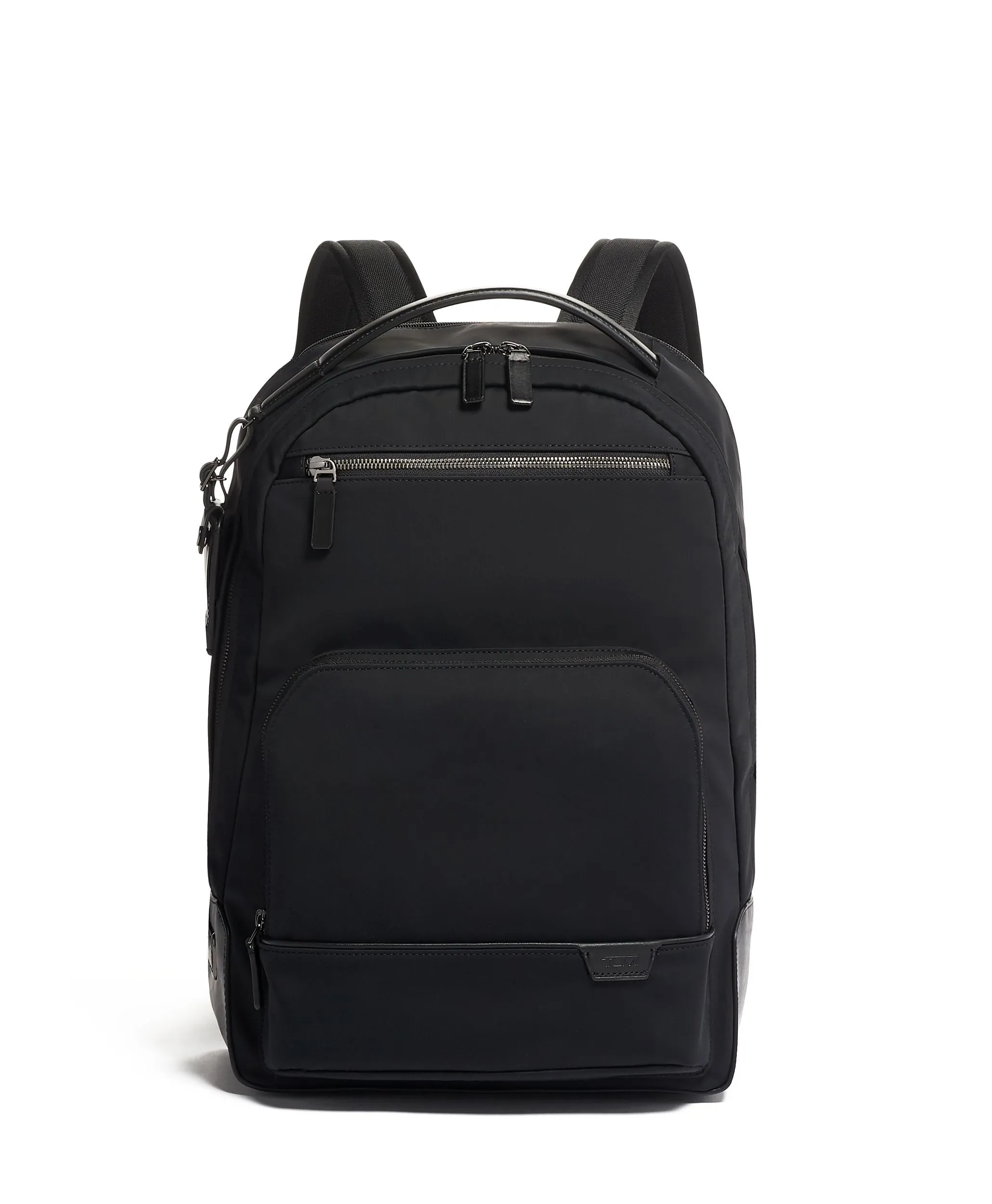 Tumi Harrison Warren Backpack