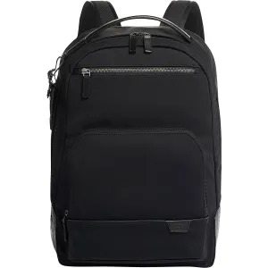 Tumi Harrison Warren Backpack