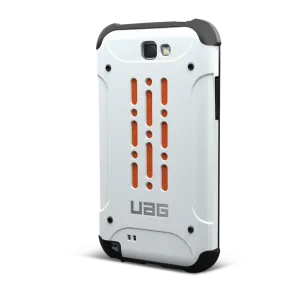 UAG - Navigator Case for Galaxy Note 2