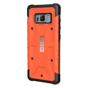 UAG - Pathfinder for Galaxy S8