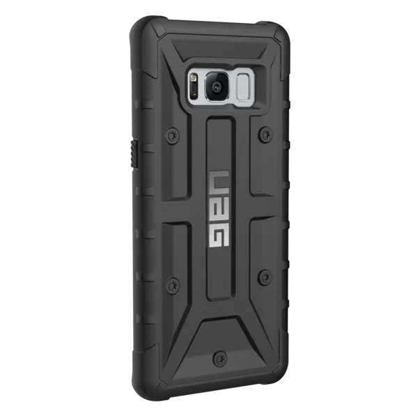 UAG - Pathfinder for Galaxy S8