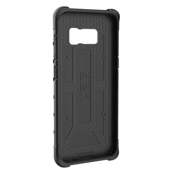 UAG - Pathfinder for Galaxy S8