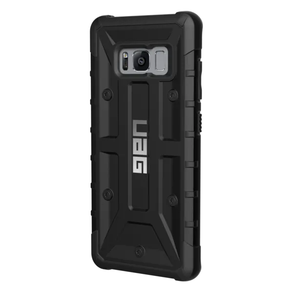 UAG - Pathfinder for Galaxy S8