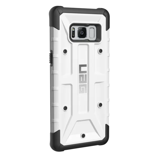 UAG - Pathfinder for Galaxy S8