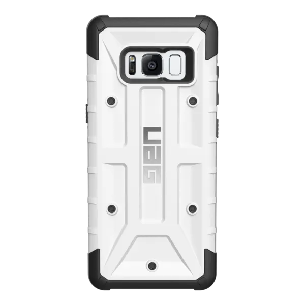 UAG - Pathfinder for Galaxy S8