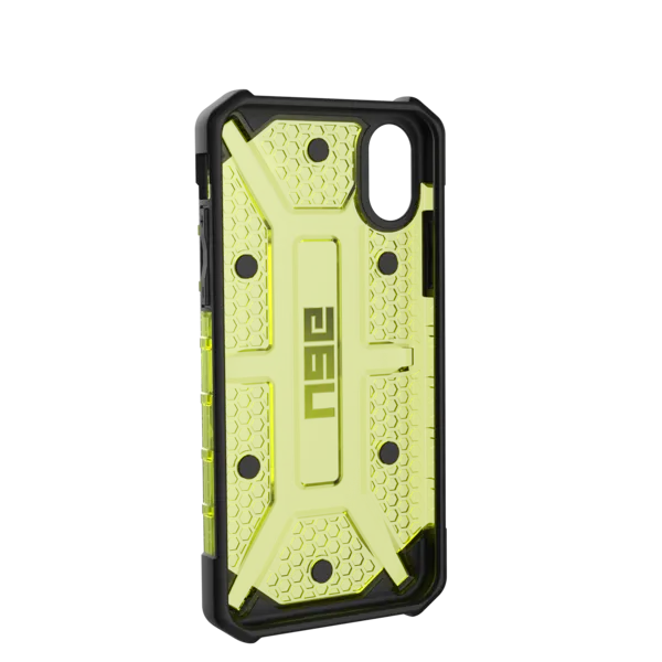 UAG - Plasma for iPhone X / XS