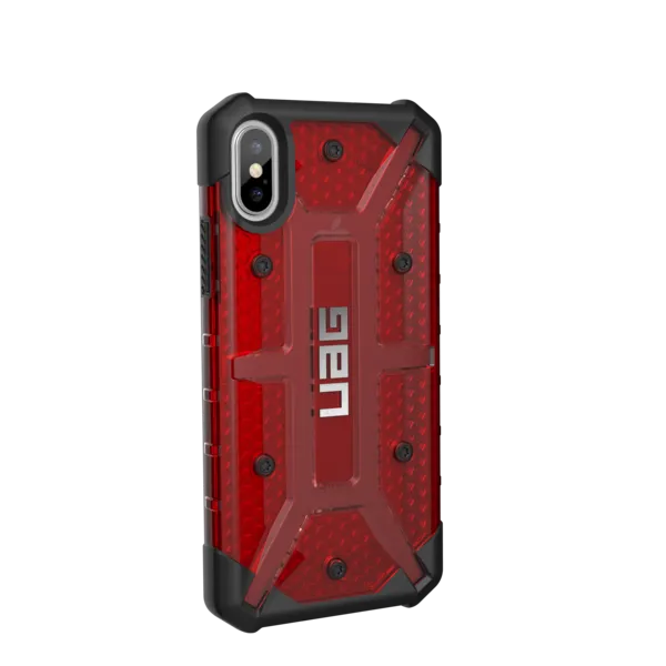 UAG - Plasma for iPhone X / XS