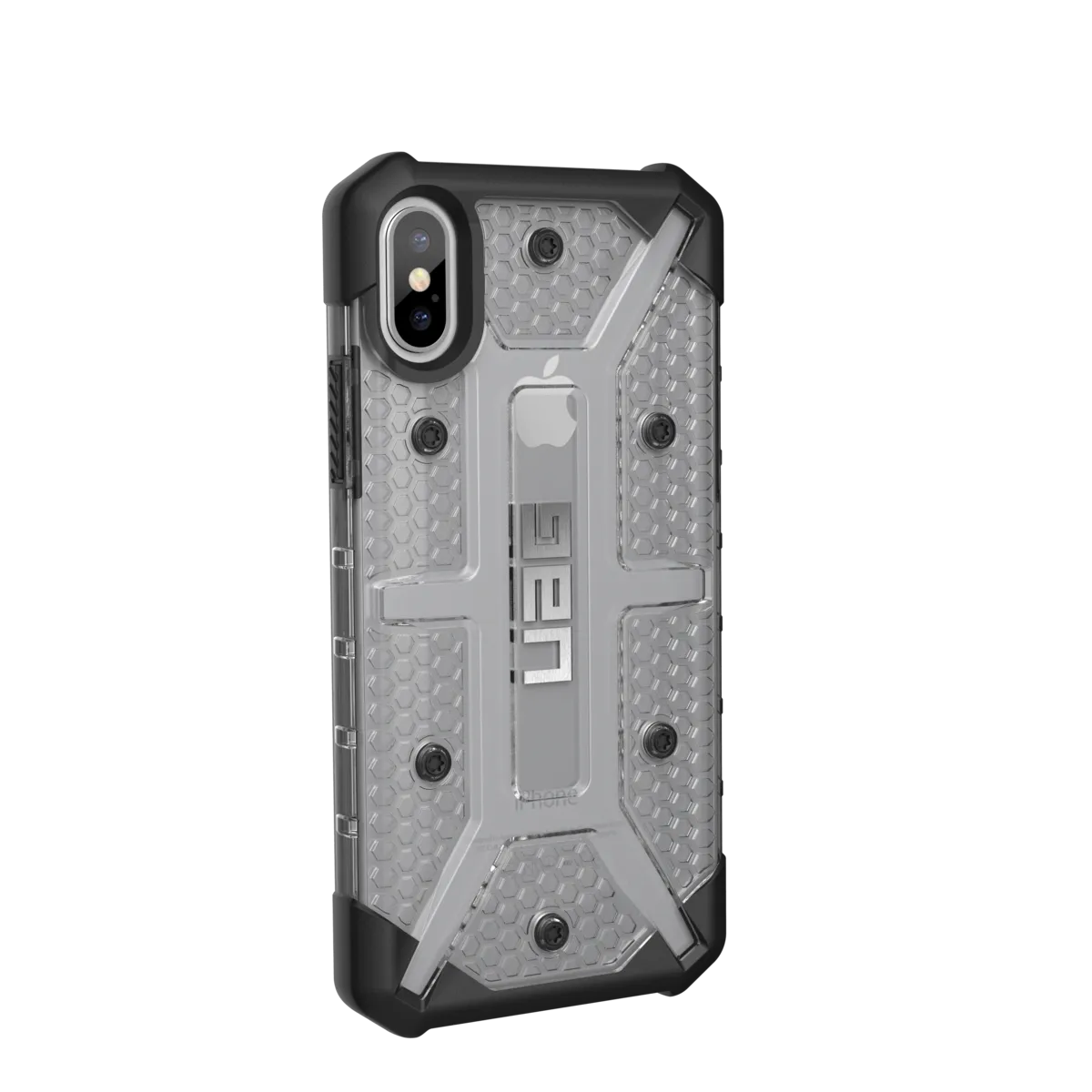 UAG - Plasma for iPhone X / XS