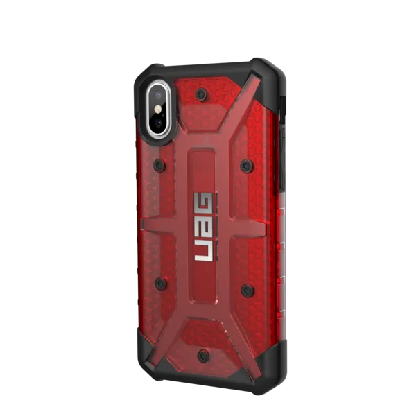 UAG - Plasma for iPhone X / XS