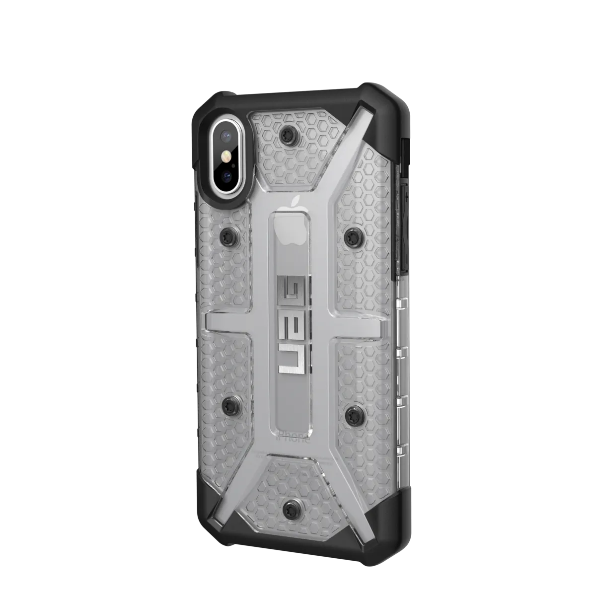 UAG - Plasma for iPhone X / XS