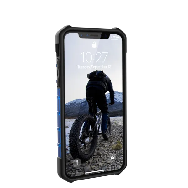 UAG - Plasma for iPhone X / XS