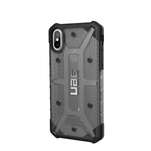 UAG - Plasma for iPhone X / XS